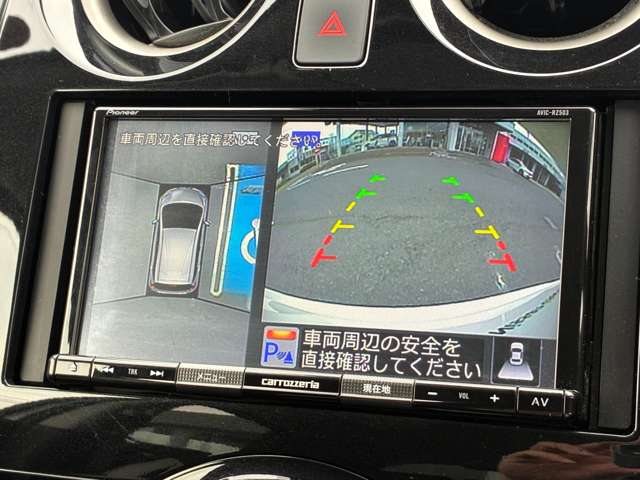 複数画像9