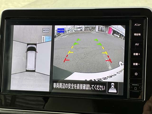 複数画像10