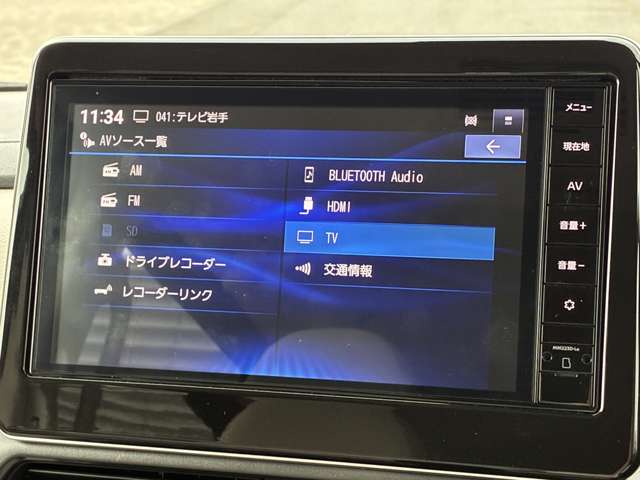複数画像11
