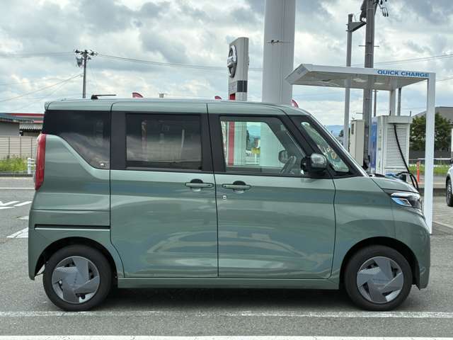 複数画像25