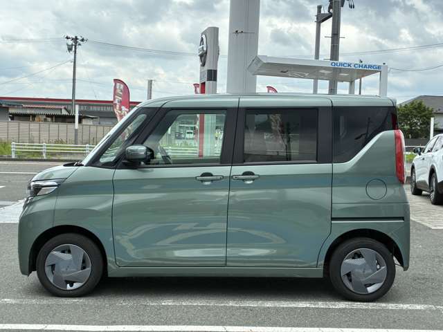 複数画像26