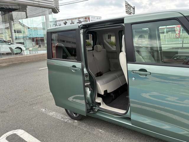複数画像34