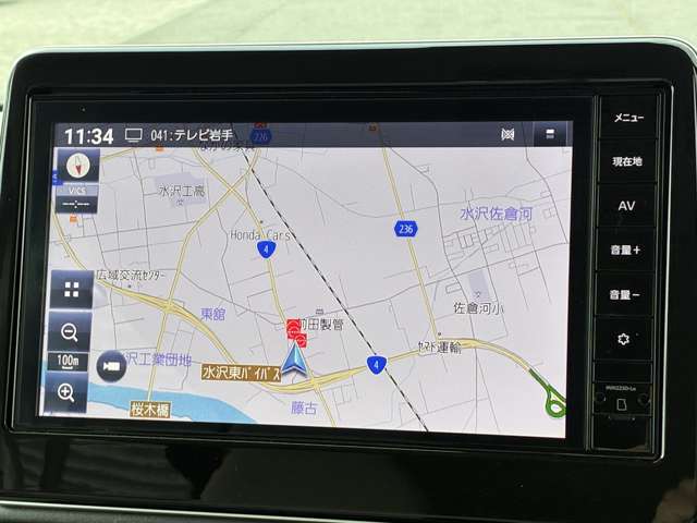 複数画像9