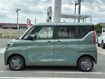 複数画像26