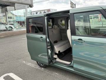複数画像34