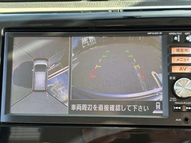 複数画像11