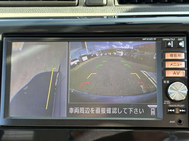 複数画像12