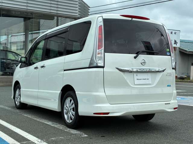 複数画像26