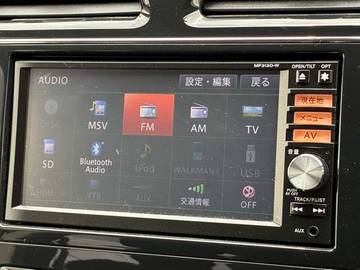 複数画像10