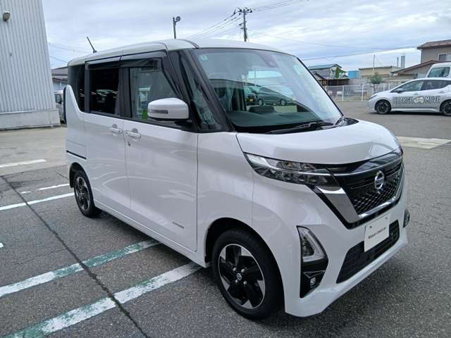 複数画像3
