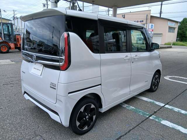 複数画像5