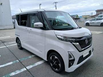 複数画像3