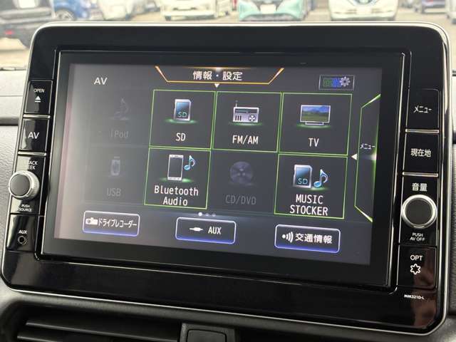 複数画像10