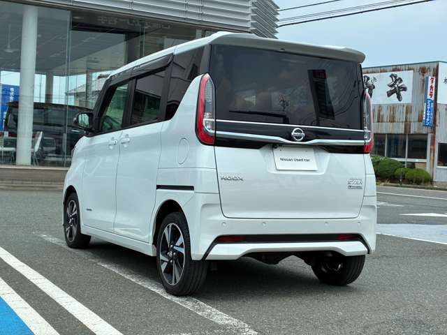複数画像22