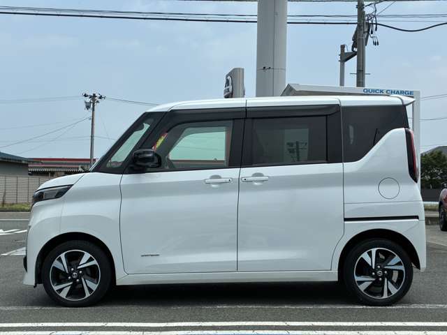 複数画像24