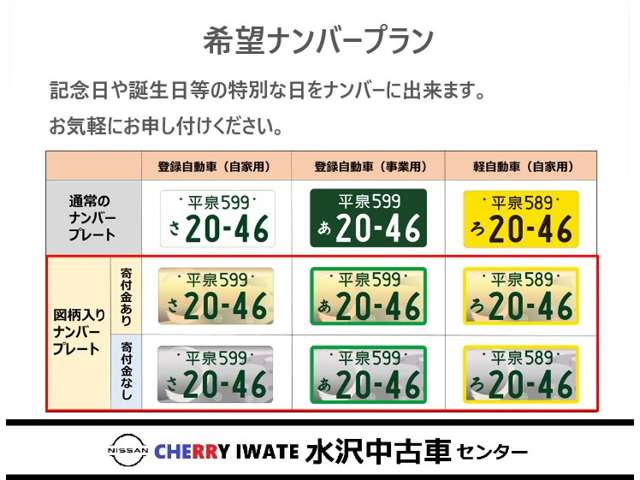 複数画像49