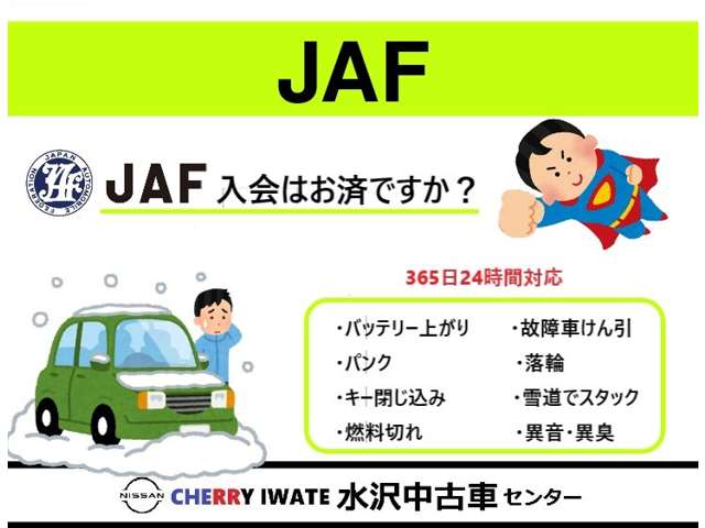 複数画像51