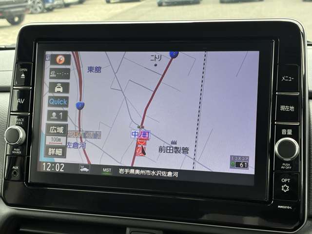 複数画像8
