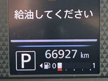 複数画像48