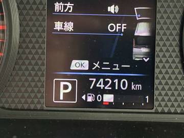 複数画像46