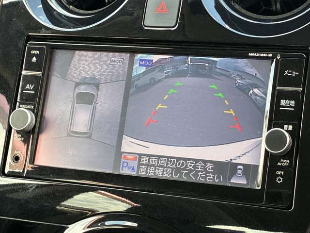 複数画像11