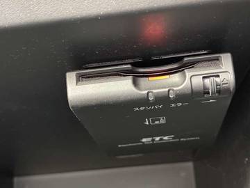 複数画像30