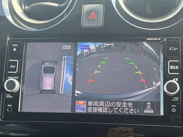 複数画像11