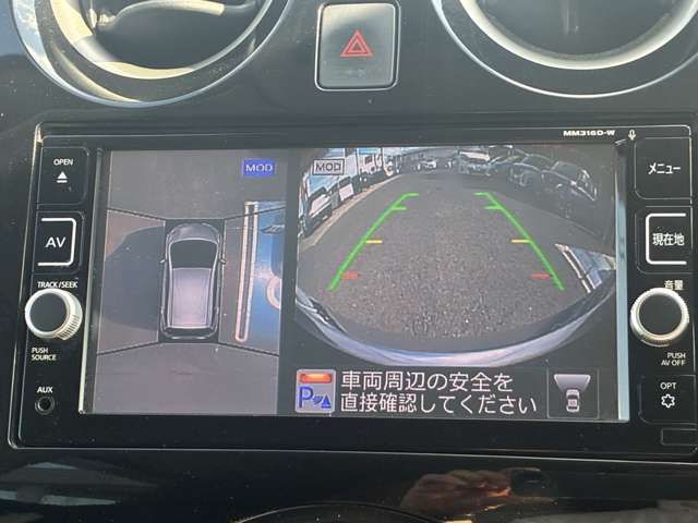 複数画像12
