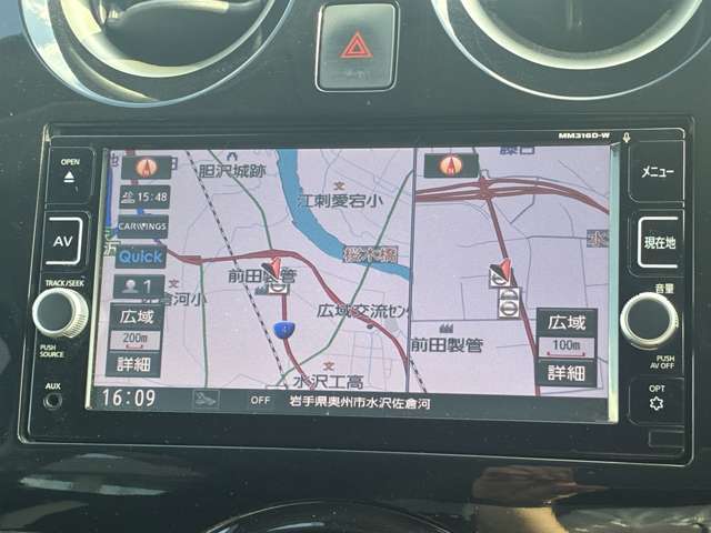 複数画像9