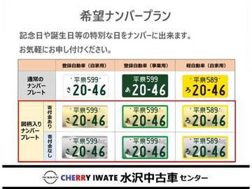 複数画像41