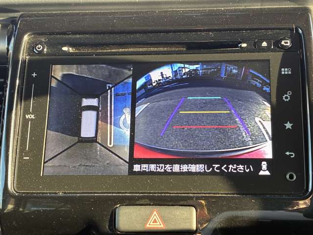 複数画像10