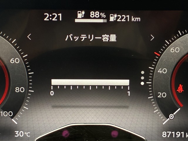 複数画像34
