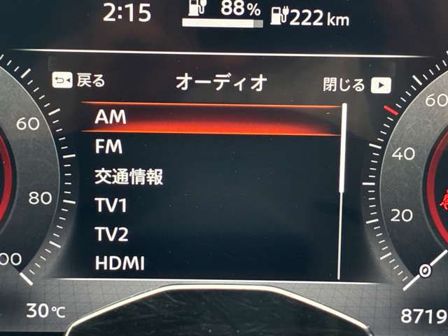 複数画像35