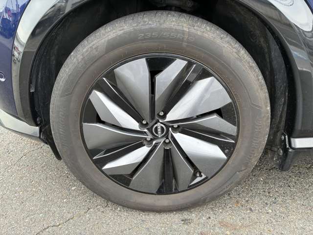複数画像46