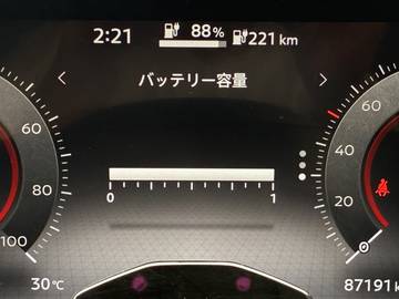 複数画像34