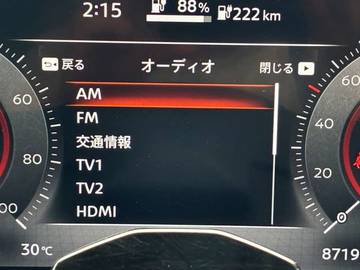 複数画像35