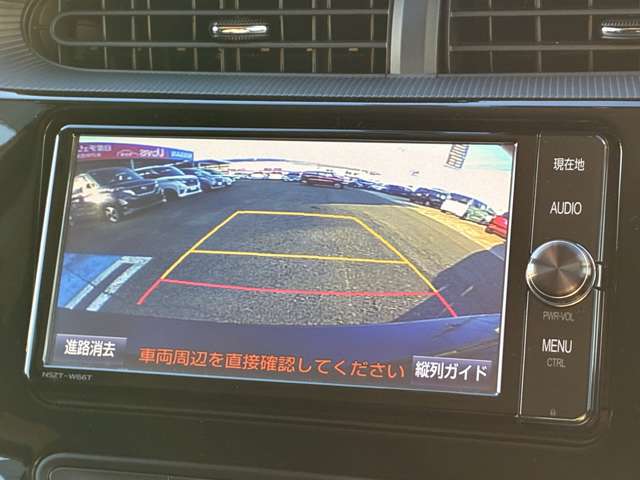 複数画像10
