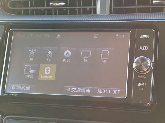複数画像9