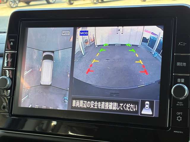 複数画像10