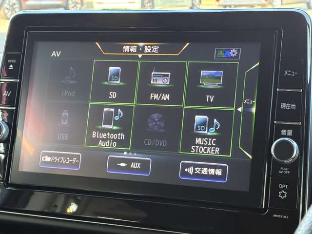 複数画像11