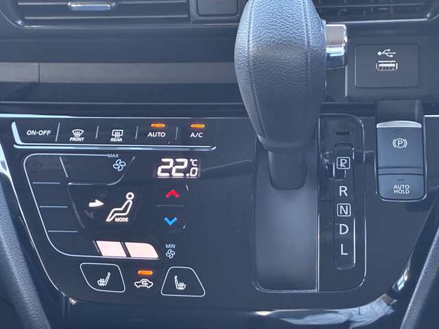 複数画像32