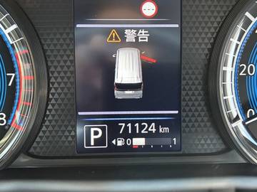 複数画像43