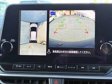 複数画像11