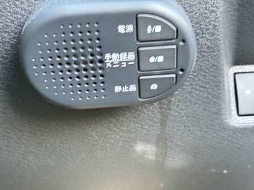 複数画像28