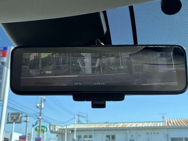 複数画像38