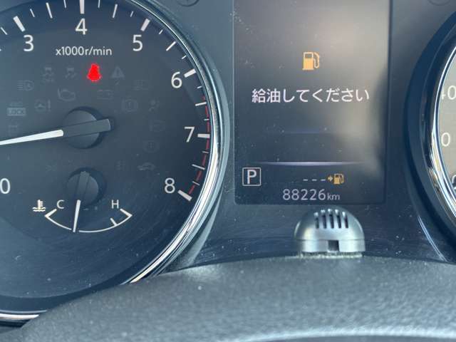 複数画像44