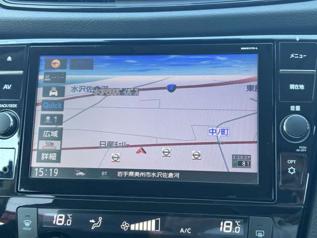 複数画像9