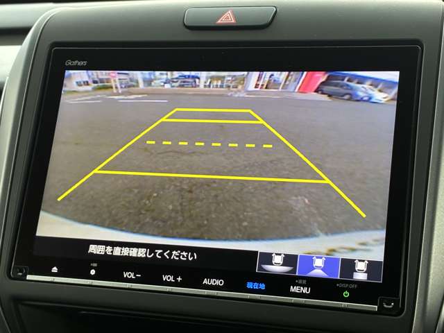 複数画像11