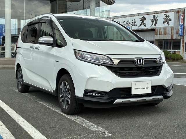 複数画像28