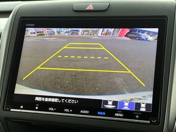 複数画像11
